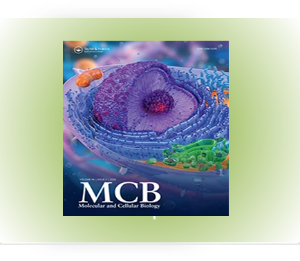 Importance of E3 Ligases for Preserving Genome Integrity : Progress and Challenges.